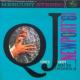 Quincy Jones And His Orchestra At Newport `61