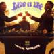 Live It Up
