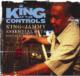 King Jammy's King At The Controls Ultimate Hits
