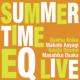 Summertime: Eq Live