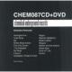 Chem087cd+dvd