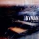 Piano Sings : Nyman