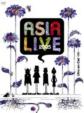 Asialive 2005