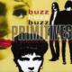 Buzz Buzz Buzz: Lazy Recordings