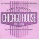Sound Of Chicago House