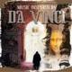 Music Inspired By Da Vinci