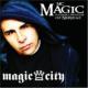 Magic City