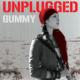 Unplugged Album