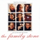 Original Motion Picture Soundtrack The Family Stone
