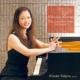 Kikuko Kanai : The Complete Works For Piano