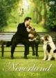 Finding Neverland