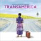 Tranceamerica
