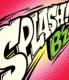 Splash!