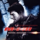 Original Soundtrack M:I:3