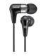 Shure E4cnj �O���X�u���b�Nx�}�b�g�u���b�N