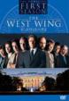 The West Wing SEASON 1 SET 1