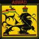 Aswad