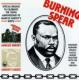 Marcus Garvey -Garvey`s Ghost