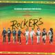 Rockers / The Original Soundtrack