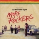 More Rockers