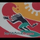 Surf & Drive Reggae