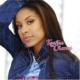 Keshia Chante (Can)