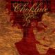 Choklate