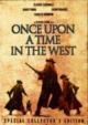 Once Upon A Time In The West Special Collectors Edition