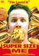 Super Size Me