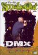 The 6th Annual Smokeout Presents Dmx