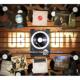 That Sound:Ubiquity Hip Hop N`Soul Classics