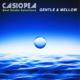 Casiopea Best Studio Selections Gentle & Mellow
