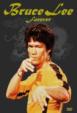 Bruce Lee 31st Anniversary Edition