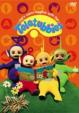 Teletubbies English Learning Box1