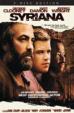 Syriana