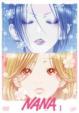Nana  1