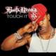 Touch It