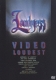 VIDEO LOUDEST