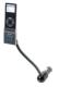Ipod Nano Fm Tunebase Black