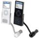 Ipod Tunebase Fm Black