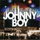 Johnny Boy