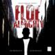 Floe Almighty