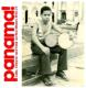 Panama! : Latin.Calypso & Funk On The Isthmus 1965-75