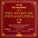 Spirit Of Philadelphia Vol.2