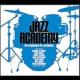 Jazz Academy