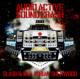 Audio Active Sound Clash:Slash & Mix-Abrian Sherwood