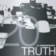 Truth -20th Anniversary-