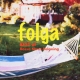 Folga -Best Of Bossa Nova Relaxing