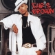 Chris Brown