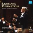 Sym.39: Bernstein / Vpo